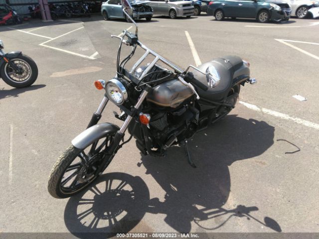 2020 KAWASAKI VN900 JKAVN2C14LA074313 Photo 1