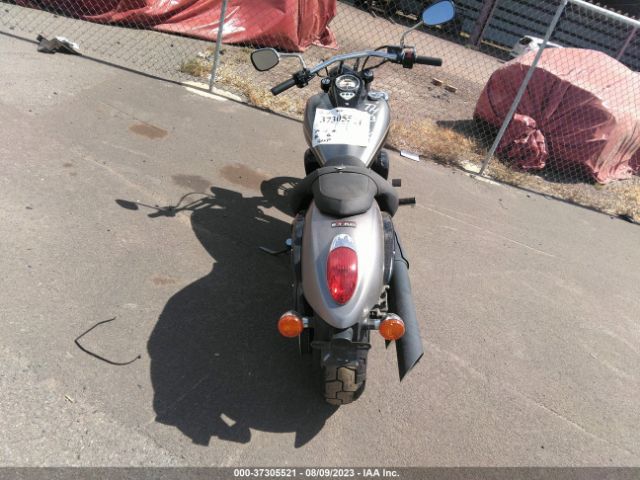 2020 KAWASAKI VN900 JKAVN2C14LA074313 Photo 5