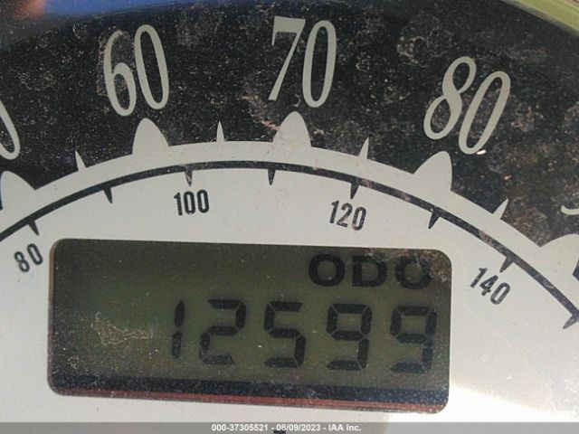 2020 KAWASAKI VN900 JKAVN2C14LA074313 Photo 6