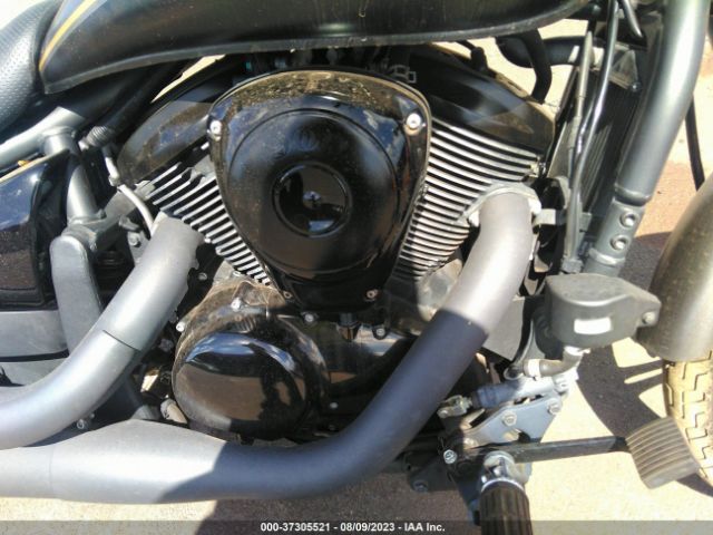 2020 KAWASAKI VN900 JKAVN2C14LA074313 Photo 7