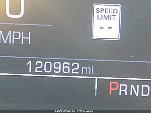 1GTV2NEJ6HZ174791 GMC Sierra 1500 Slt
