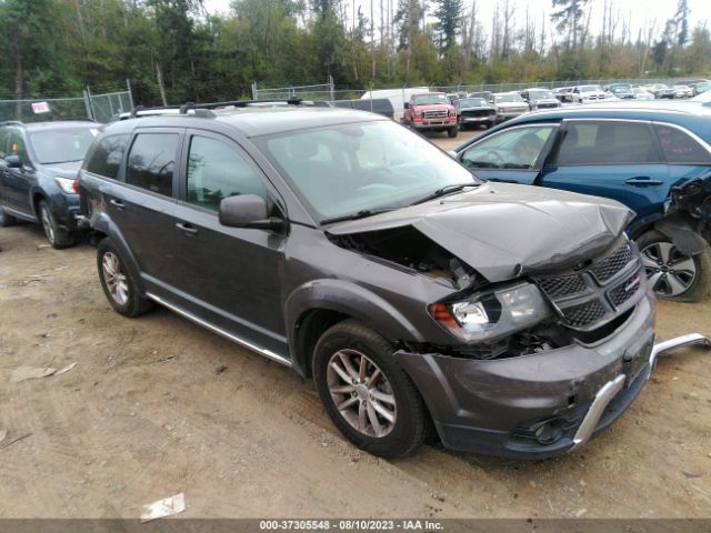 3C4PDDGG8HT541308 auction archive image