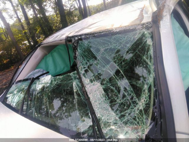 2021 MERCEDES-BENZ GLB W1N4M4HBXMW141771 Photo 5