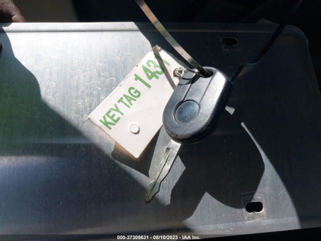 1FM5K7B88FGB72834 Ford Explorer Base