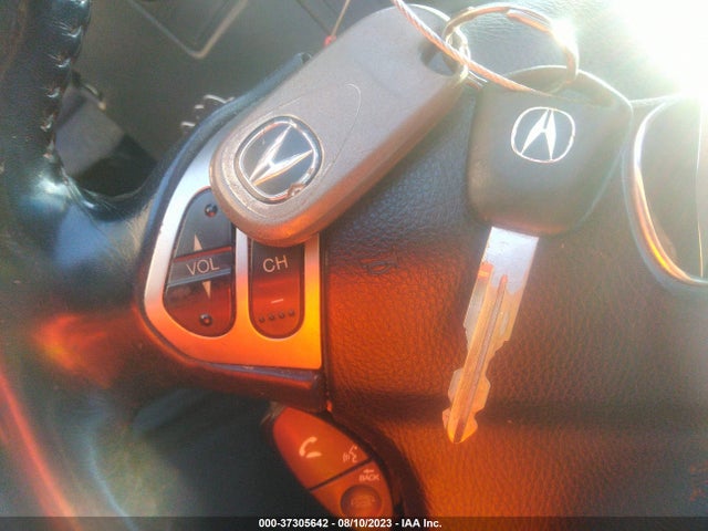 2004 ACURA TL VIN: 19UUA66264A074020