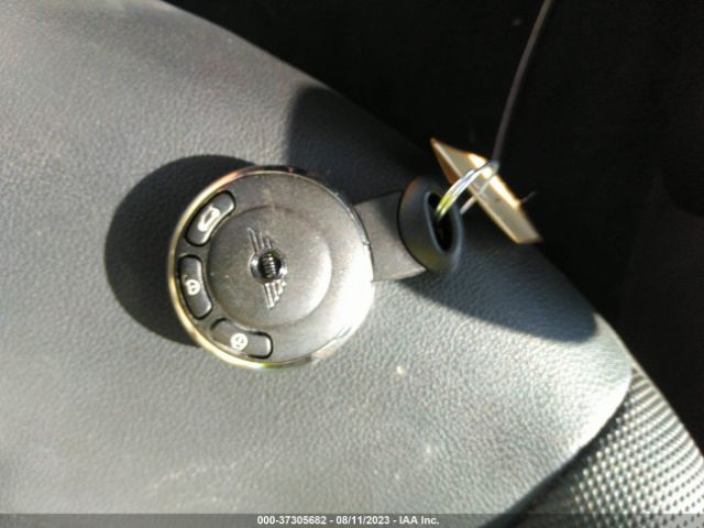 2012 MINI COOPER HARDTOP WMWSU3C51CT185441 Photo 10