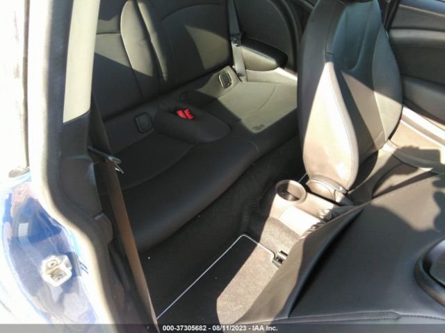 2012 MINI COOPER HARDTOP WMWSU3C51CT185441 Photo 7
