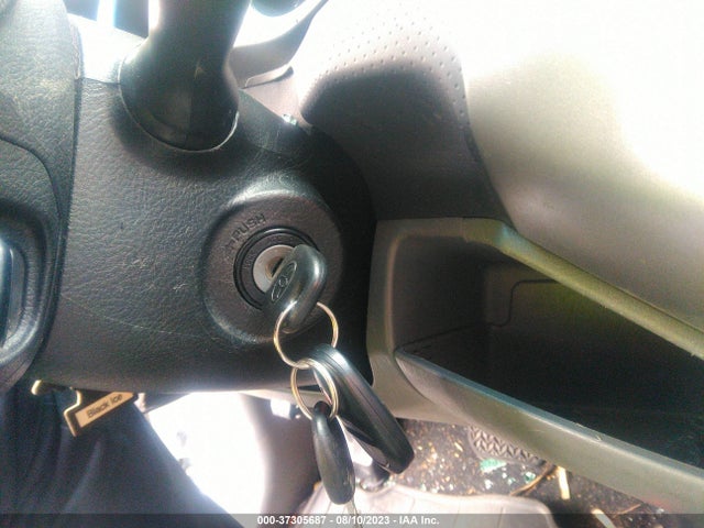 Toyota Tacoma Prerunner 2015 3TMJU4GN7FM179869 Image 3
