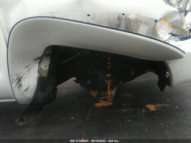 Toyota Tacoma Prerunner 2015 3TMJU4GN7FM179869 Image 4