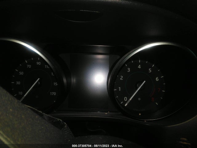 2018 JAGUAR F-PACE SADCJ2GX8JA236825 Photo 6