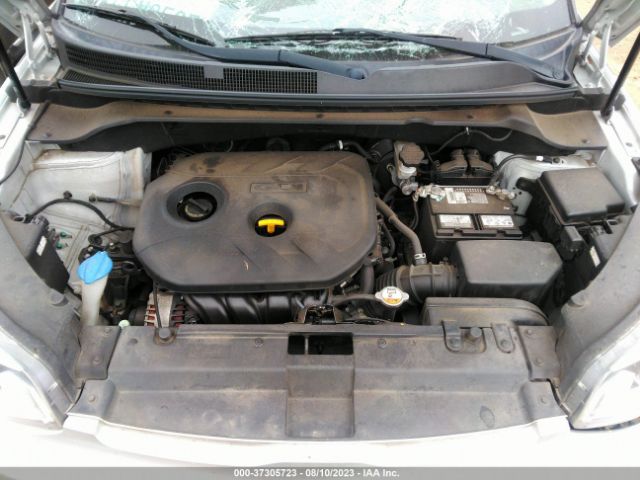 KNDJP3A57F7787878 KIA SOUL +