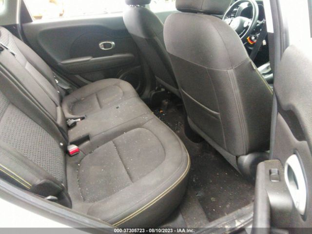 KNDJP3A57F7787878 KIA SOUL +