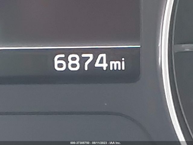 3KPF54AD2PE625411 KIA Forte Gt-line
