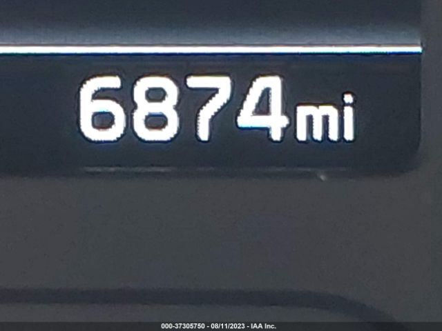 3KPF54AD2PE625411 KIA Forte Gt-line