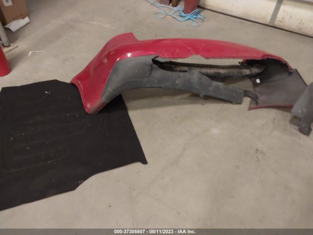 KNAFX4A87E5165665 KIA FORTE EX