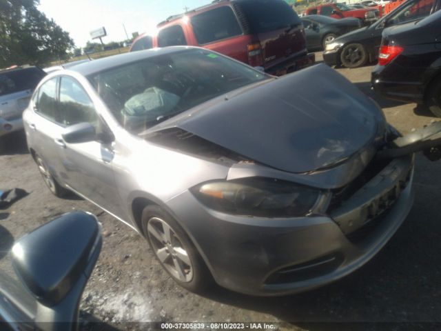 1C3CDFBA8GD570491 auction archive image