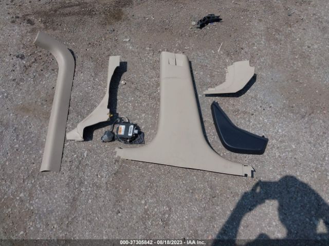 1N4AA5AP6EC489624 Nissan Maxima 3.5 Sv W/premium Pkg