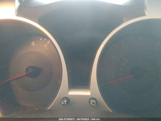 JN8AF5MV5FT556287 Nissan Juke Sv