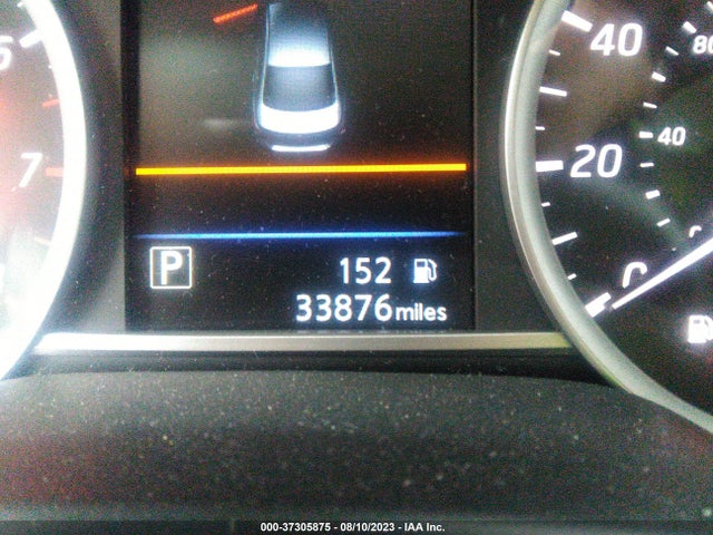 2019 NISSAN SENTRA S VIN: 3N1AB7AP4KY445677