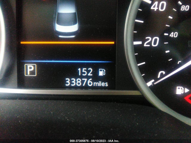 2019 NISSAN SENTRA S VIN: 3N1AB7AP4KY445677