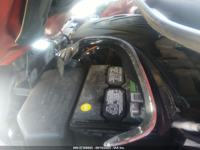 KNADM4A34F6520694 KIA RIO LX