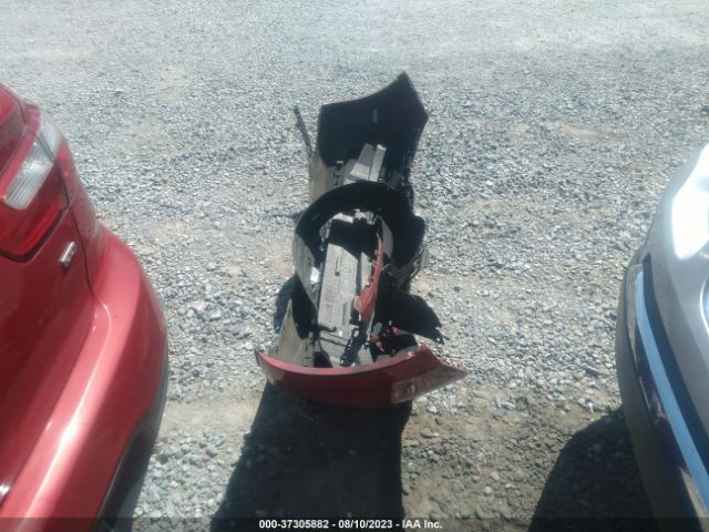 KNADM4A34F6520694 KIA RIO LX