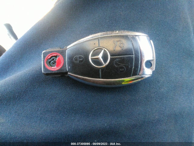 2007 MERCEDES-BENZ E-CLASS 3.5L VIN: WDBUF56X67B066485