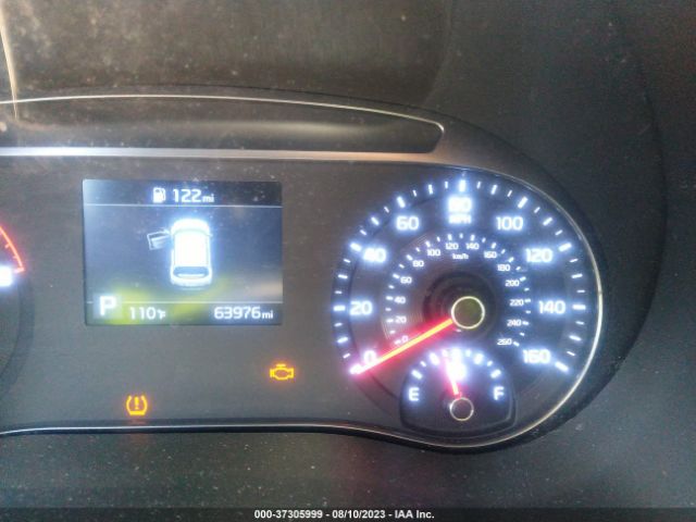 KNDJ23AU3M7129414 KIA SOUL S