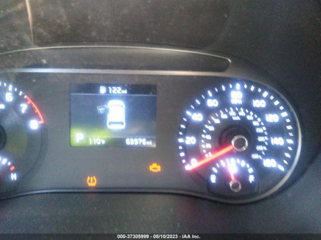 KNDJ23AU3M7129414 KIA SOUL S