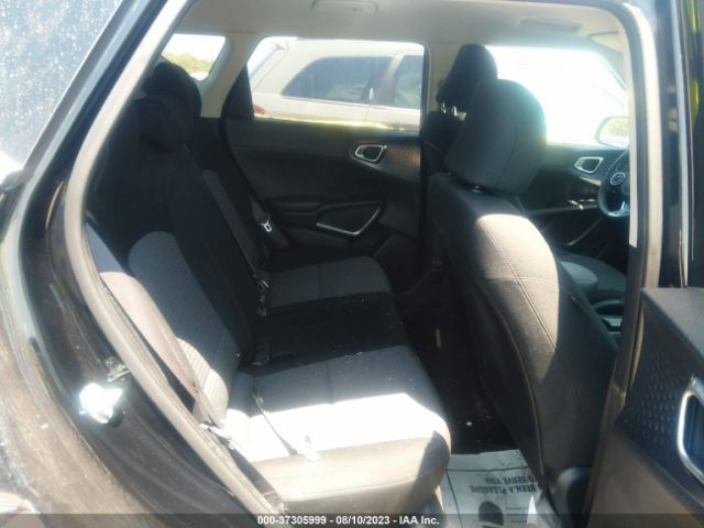 KNDJ23AU3M7129414 KIA SOUL S