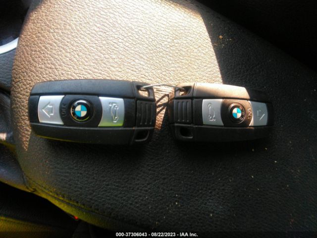 WBAVL1C51FVY31770 BMW X1 Xdrive28i
