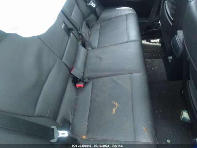 WBAVL1C51FVY31770 BMW X1 Xdrive28i