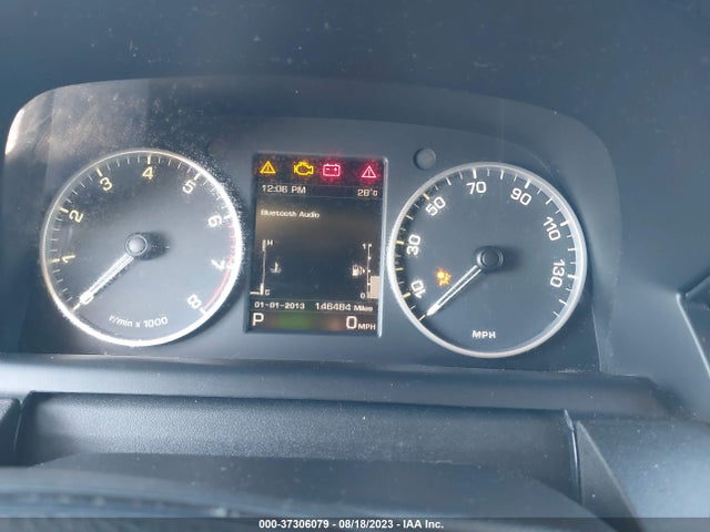 2015 Land Rover LR4, VIN: SALAG2V64FA771162