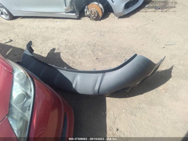 KNDJN2A26J7903912 KIA Soul Base