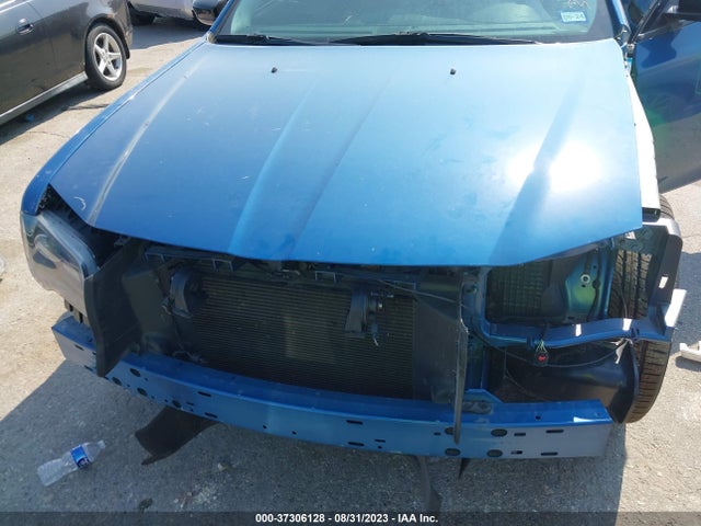 2C3CCAAG2MH566947 Chrysler 300 Touring