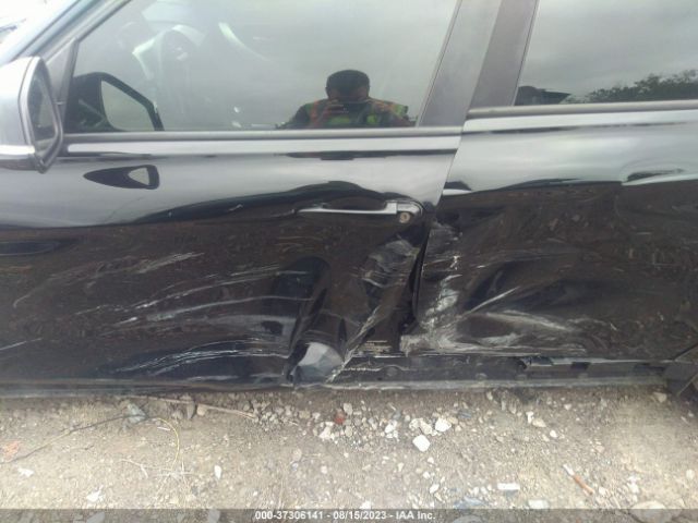 WBA3C3C54EP660681 BMW 3 Series 320i Xdrive