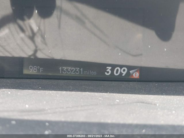 2HGFB6E50FH703048 Honda Civic Sedan Si