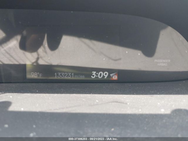 2HGFB6E50FH703048 Honda Civic Sedan Si