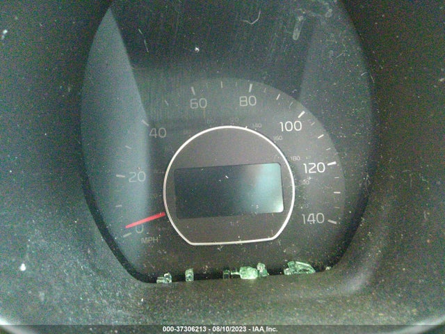 KIA Soul Base 2015 KNDJN2A28F7747766 Image 7