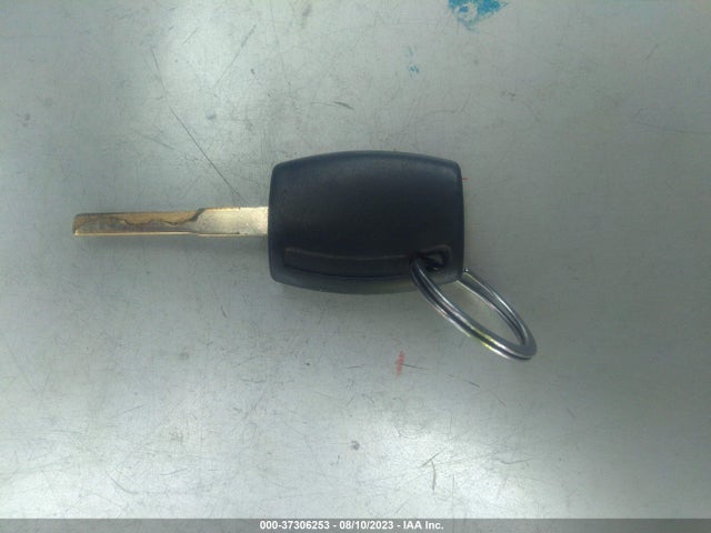 Ford ESCAPE SE 2014 1FMCU0GXXEUB16211 Image 3
