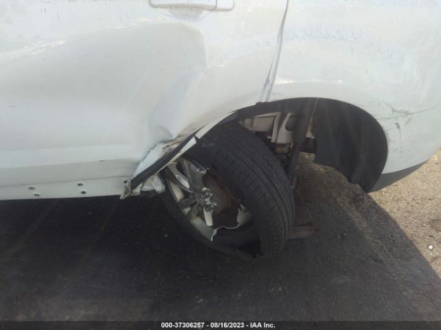 2GNALAEK1F1178399 Chevrolet EQUINOX LS