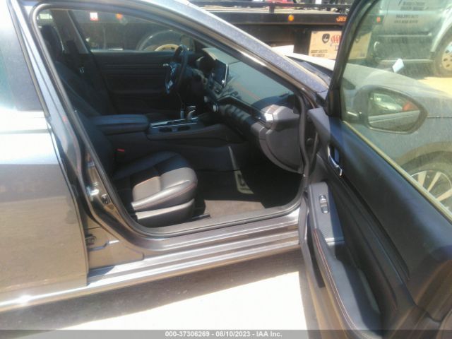 1N4BL4CV7NN320639 Nissan Altima 2.5 Sr