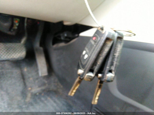 Chevrolet EQUINOX LS 2016 2GNALBEKXG1106799 Image 11