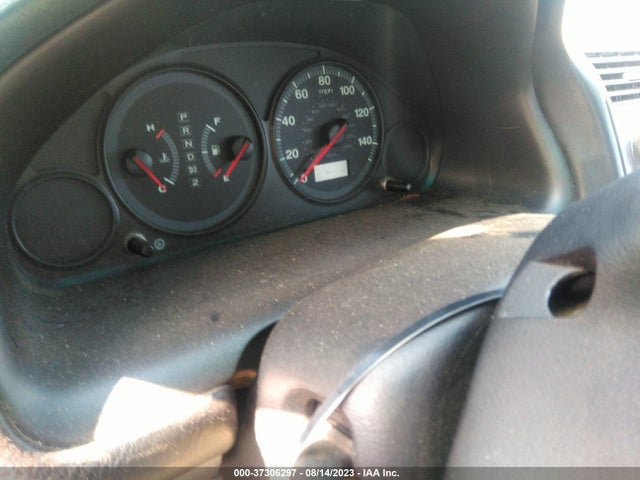 2005 HONDA CIVIC SDN VP VIN: 2HGES16375H506758