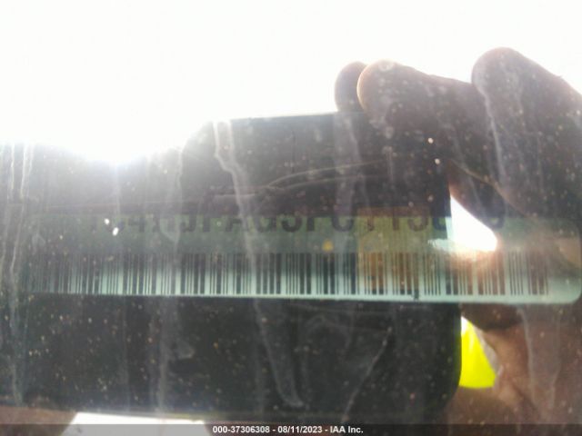 1C4RJFAG3FC113063 Jeep Grand Cherokee Laredo