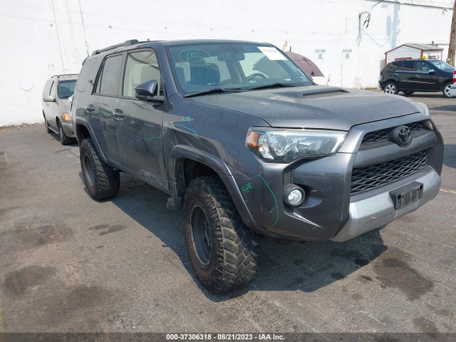 2019 JTEBU5JR3K5647906 main image