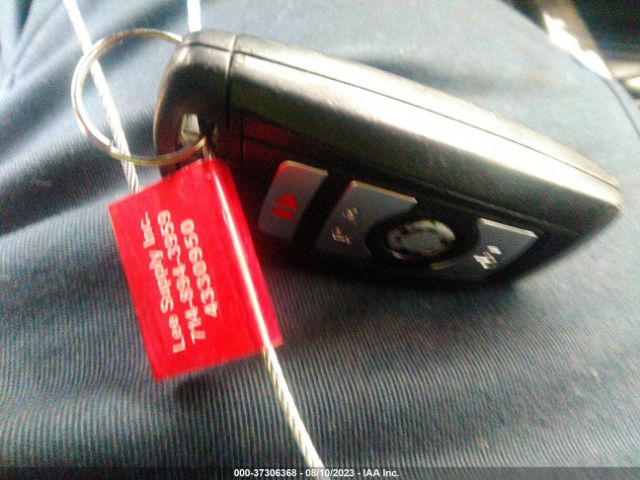 5UXWX9C53G0D90525 BMW X3 Xdrive28i