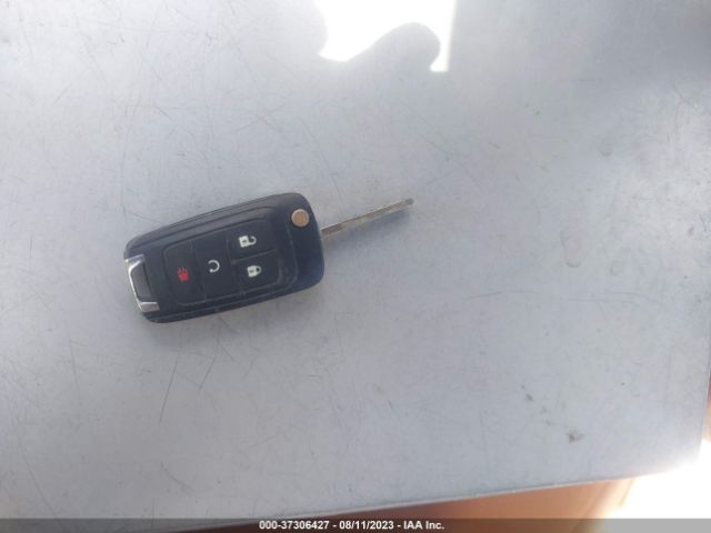 KL4CJDSB9EB690935 Buick Encore Premium