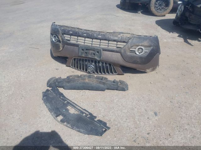 KL4CJDSB9EB690935 Buick Encore Premium