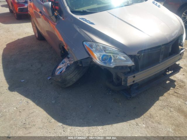 KL4CJDSB9EB690935 Buick Encore Premium